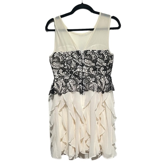 Hot Topic Harry Potter Prom Dress, Rare!! Sold Out Discontinued, New with Tags - Picture 4 of 9